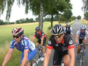 RTF Meckelfeld 2009 070